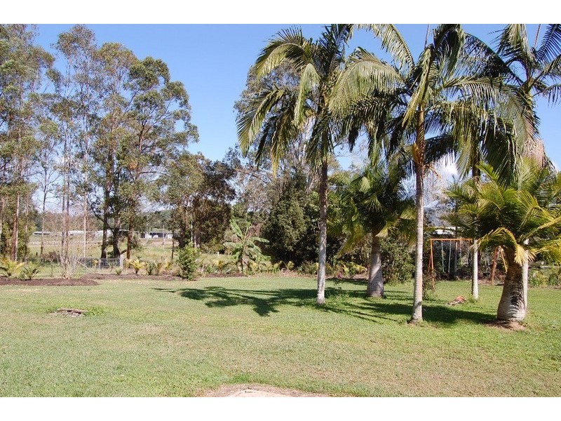 157 Seib Road, Eumundi QLD 4562