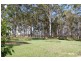 157 Seib Road, Eumundi QLD 4562