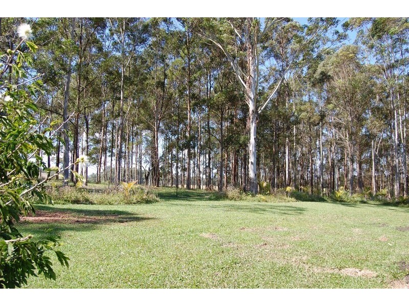 157 Seib Road, Eumundi QLD 4562