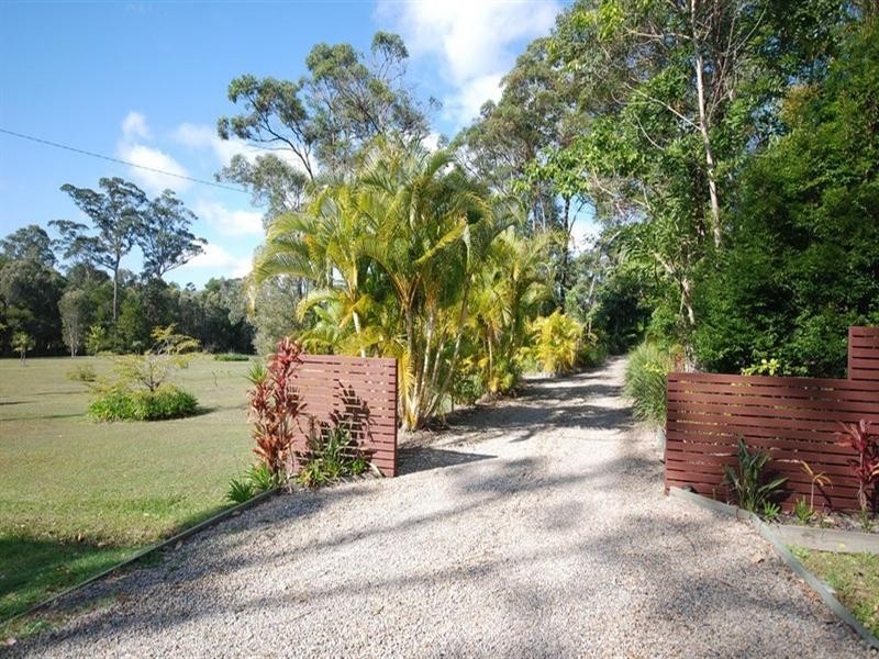 16 Penda Court, Doonan QLD 4562