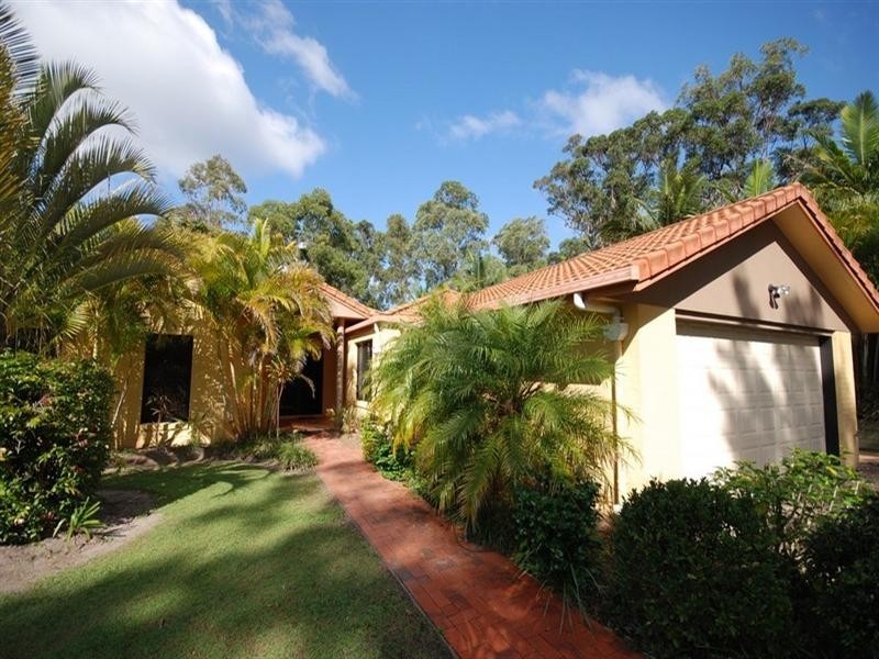 16 Penda Court, Doonan QLD 4562