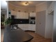 16 Penda Court, Doonan QLD 4562