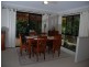 16 Penda Court, Doonan QLD 4562