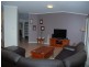 16 Penda Court, Doonan QLD 4562