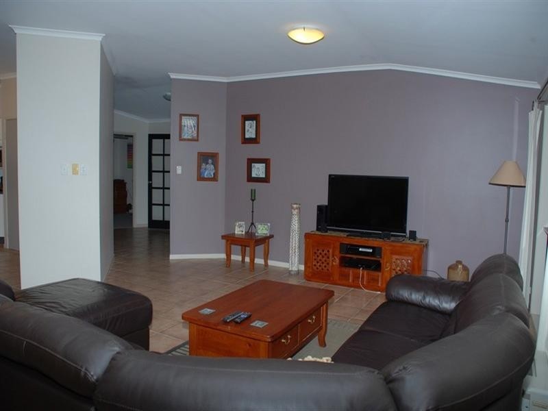 16 Penda Court, Doonan QLD 4562