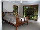 16 Penda Court, Doonan QLD 4562