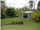 16 Penda Court, Doonan QLD 4562