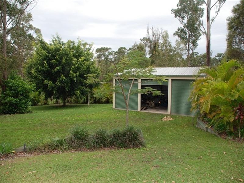 16 Penda Court, Doonan QLD 4562