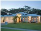 Noosaville QLD 4566