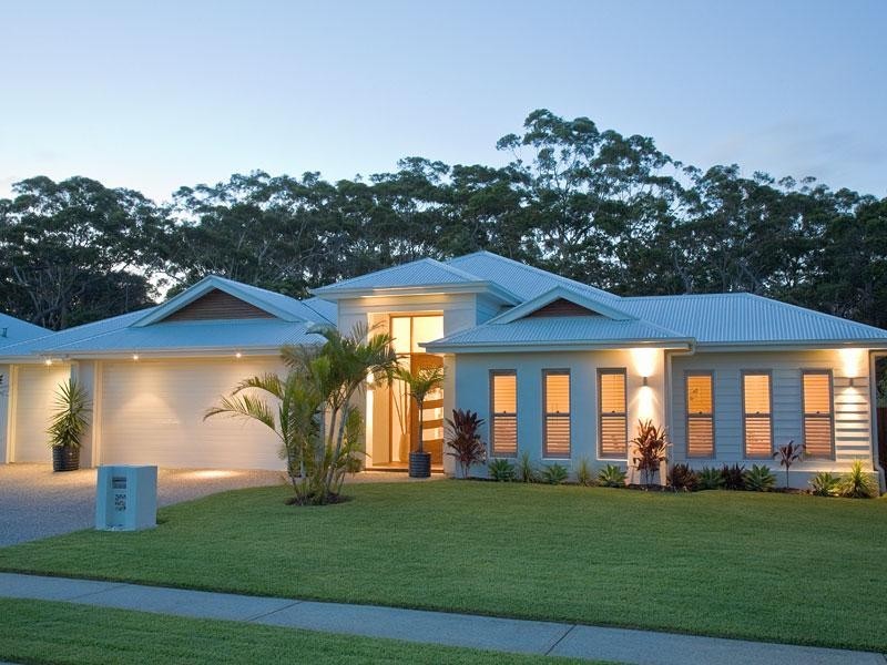 Noosaville QLD 4566