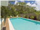 Noosaville QLD 4566