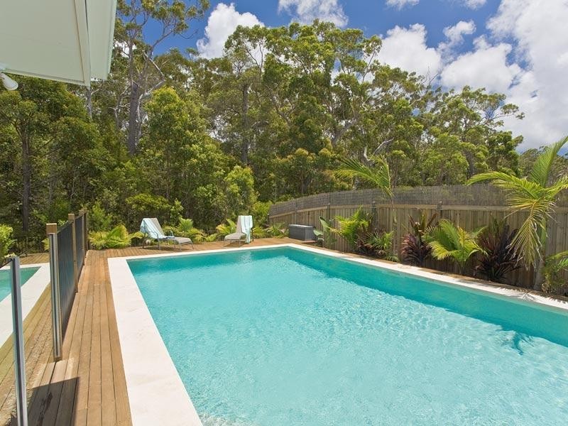Noosaville QLD 4566