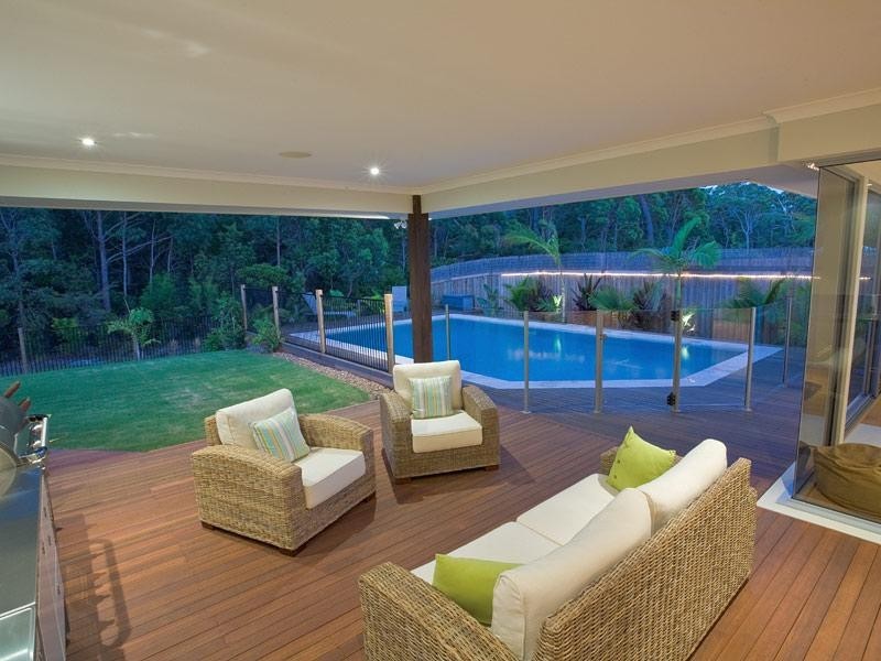 Noosaville QLD 4566