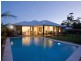 Noosaville QLD 4566