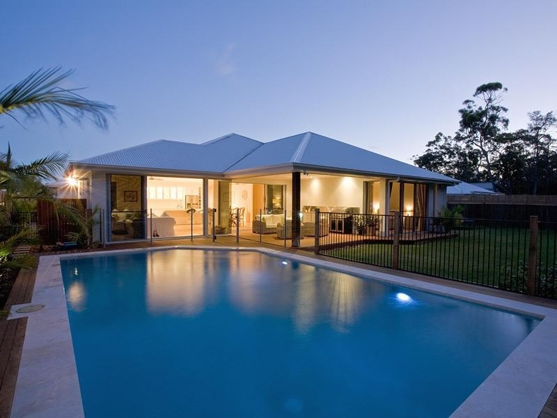 Noosaville QLD 4566