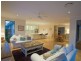 Noosaville QLD 4566