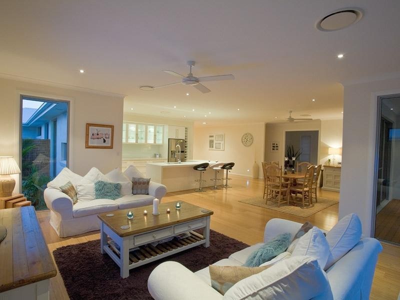 Noosaville QLD 4566