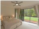 Noosaville QLD 4566