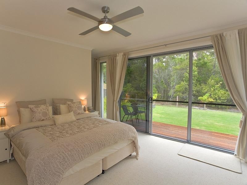 Noosaville QLD 4566