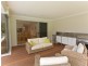 Noosaville QLD 4566