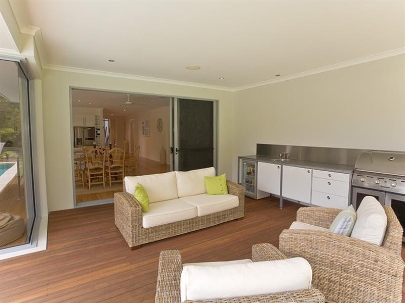 Noosaville QLD 4566