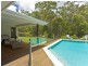Noosaville QLD 4566