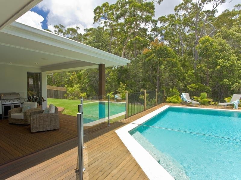 Noosaville QLD 4566