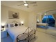 Noosaville QLD 4566