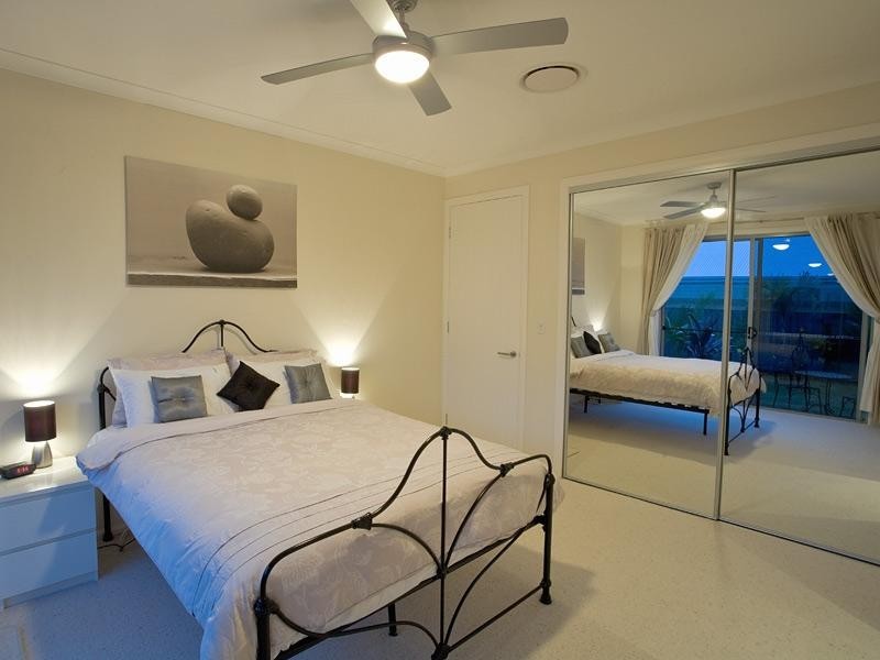 Noosaville QLD 4566