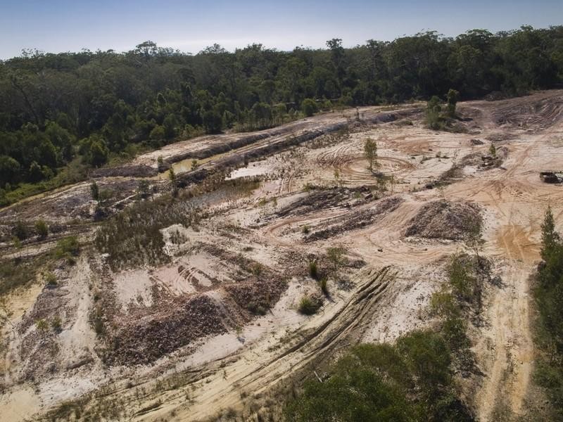 85 Johns Road, Cooroibah QLD 4565