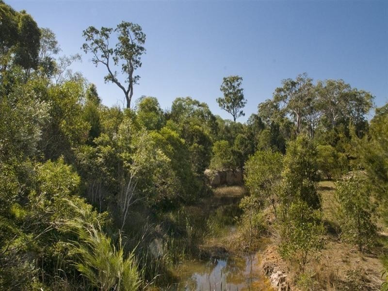 85 Johns Road, Cooroibah QLD 4565