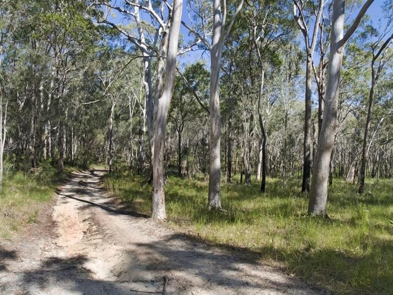 85 Johns Road, Cooroibah QLD 4565