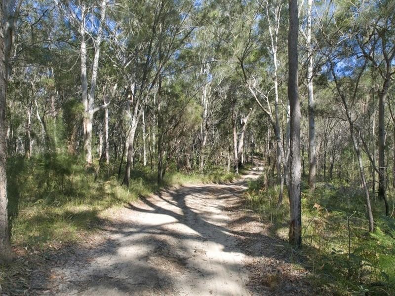 85 Johns Road, Cooroibah QLD 4565