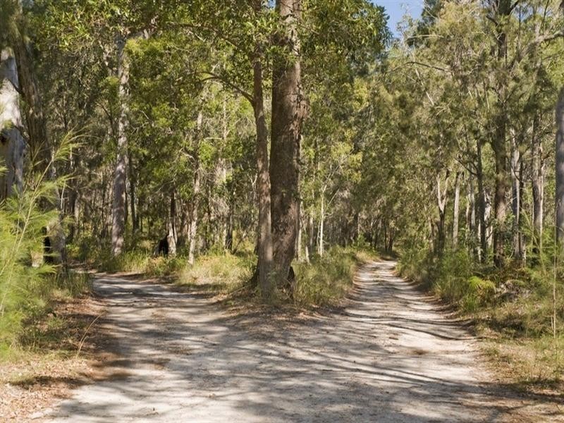 85 Johns Road, Cooroibah QLD 4565