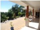 32 Templeton Way, Doonan QLD 4562