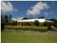 32 Templeton Way, Doonan QLD 4562