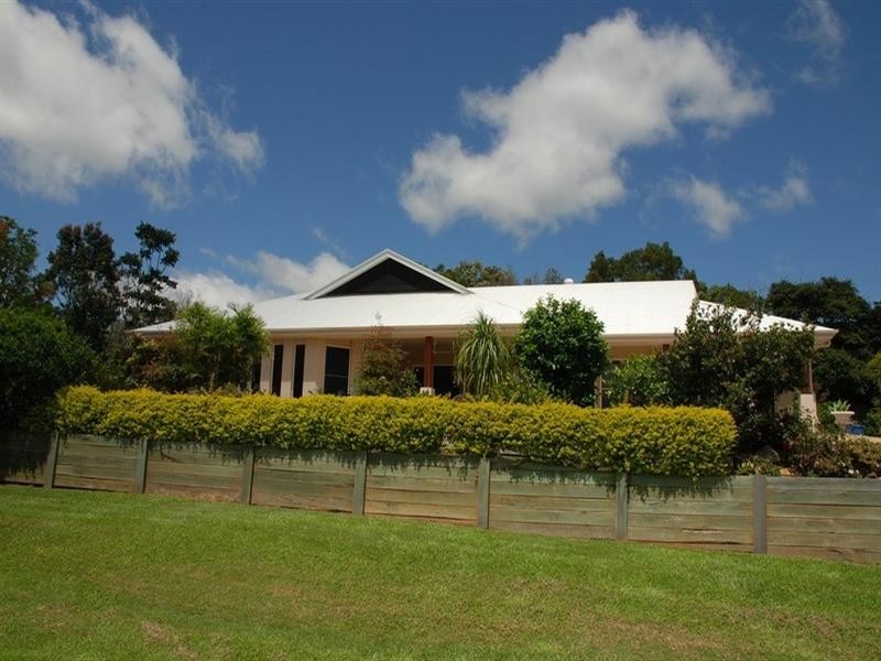 32 Templeton Way, Doonan QLD 4562