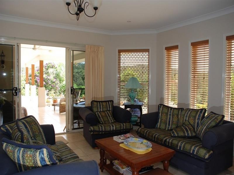32 Templeton Way, Doonan QLD 4562