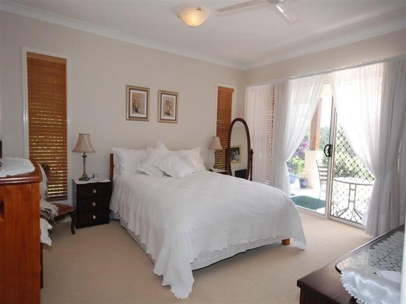 32 Templeton Way, Doonan QLD 4562