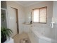 32 Templeton Way, Doonan QLD 4562