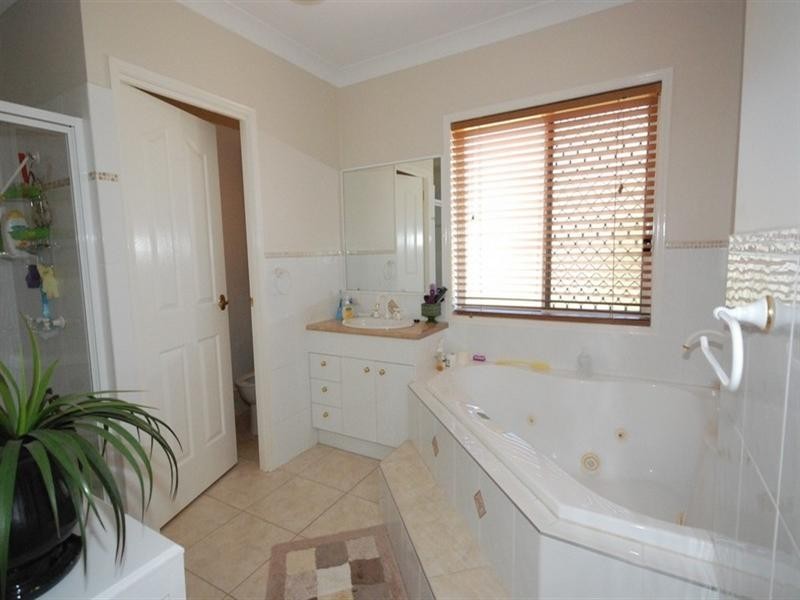 32 Templeton Way, Doonan QLD 4562
