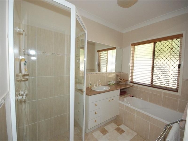 32 Templeton Way, Doonan QLD 4562