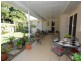 32 Templeton Way, Doonan QLD 4562