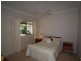 32 Templeton Way, Doonan QLD 4562