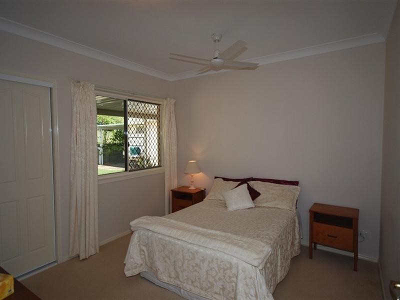 32 Templeton Way, Doonan QLD 4562