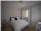 32 Templeton Way, Doonan QLD 4562