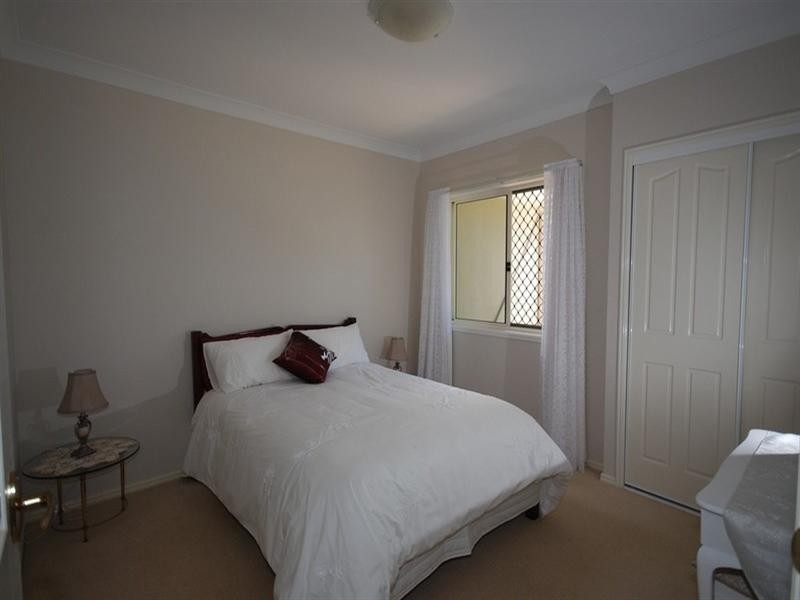 32 Templeton Way, Doonan QLD 4562