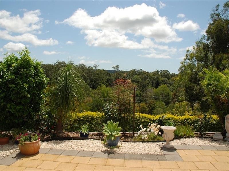 32 Templeton Way, Doonan QLD 4562