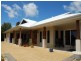 32 Templeton Way, Doonan QLD 4562