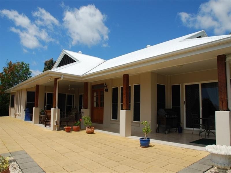 32 Templeton Way, Doonan QLD 4562
